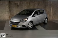 Opel Corsa 1.2|Bluetooth|Airco|5 deurs|BTW Auto|