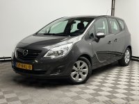 Opel Meriva 1.4 Edition Airco Trekhaak