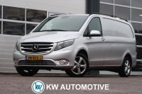 Mercedes-Benz Vito 114 CDI Lang NAVI/