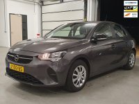 Opel Corsa 1.2 Edition | NAP