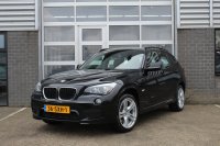 BMW X1 sDrive20i Business M-pakket /