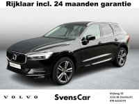 Volvo XC60 2.0 B4 Business Pro