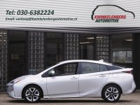 Toyota Prius 1.8 DYNAMIC/ HEAD-UP/ BLIND