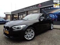 BMW 1-serie 114i EDE Executive M-Pakket