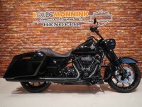 Harley-Davidson FLHRXS Road King Special 114