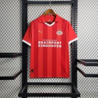 PSV Eindhoven thuis shirt 23/24 H.