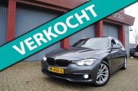 BMW 3-serie Touring 320d EDE Corporate