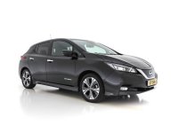 Nissan Leaf Tekna 40 kWh *ACC