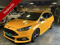 Ford Focus Wagon 2.0 ST*NAP✅*MK3.5*TOP STAAT*WINTER