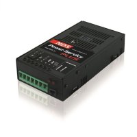 NDS POWERSERVICE PLUS DC-DC Acculader 25Ah