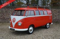 Volkswagen T1 PRICE REDUCTION Only 13.551