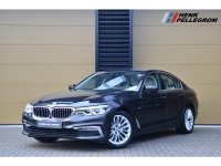 BMW 5 Serie 520i High Executive