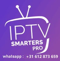 IPTV ABONNEMENT 4k premium zeer hoge
