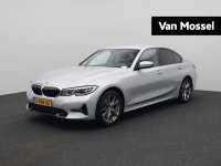 BMW 3-serie 320i High Executive Edition