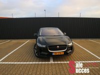 Jaguar I-PACE EV400 S 90 kWh