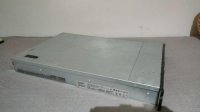 HP Proliant DL380 G7 (144GB Ram,