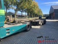 Renders RPS 3 assen containerchassis 20/40/45