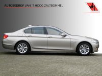 BMW 5 Serie 528i High Executive