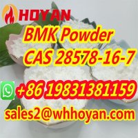 New PMK Glycidate Powder 28578-16-7/WA:+86 19831381159