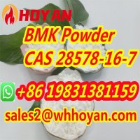 Best Price Glycidate Powder 28578-16-7/WA:+86 19831381159