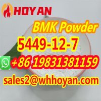 High Quality and Hot Sale Powder