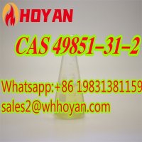 Hot Sale Oil of 49851-31-2 with