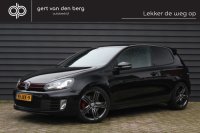 Volkswagen Golf 2.0 GTI - XENON