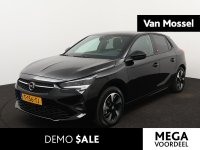 Opel Corsa-e Level 4 50 kWh
