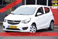 Opel KARL 1.0 ecoFLEX Edition 2019