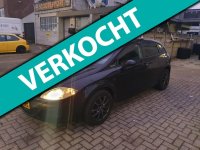 Seat Leon 1.9 TDI Reference Inruil