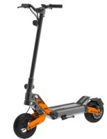 KUGOO G2 MAX Foldable Electric Scooter,