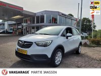 Opel Crossland X 1.6 CDTI Online