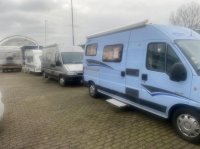 Hymer T678 CL T678 CL