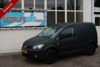 Volkswagen Caddy | Airco | NL