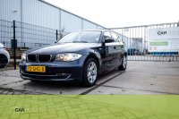BMW 1-serie 120i Business Line Nette