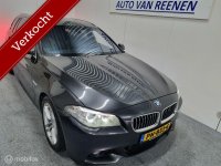 BMW 5-serie Touring 535d M Sport