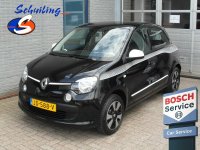 Renault Twingo 1.0 SCe Collection Inclusief