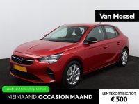 Opel Corsa 1.2 Edition | Apple