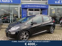 Opel Ampera-E Business Executive 60 kWh