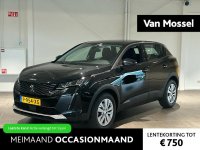 Peugeot 3008 1.2 Active Pack Business