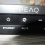 Nieuw PEAQ munet link audio-Bluetooth hele huis zender