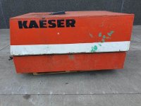 Kaeser M 46 E