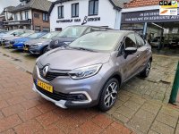 Renault Captur 0.9 TCe Intens, Navigatie,Climate