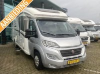 Hymer T678 CL T678 CL