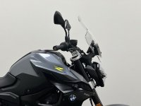 BMW F 900 R Touring special