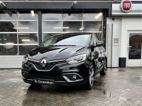 Renault Scénic 1.2 TCe Bose