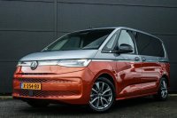Volkswagen MULTIVAN 1.4 eHybrid - ALLE