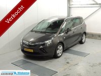 Opel Zafira Tourer 1.4 Business+