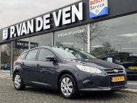 Ford Focus 1.6 TI-VCT Trend 105pk/77kW