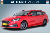 Ford FOCUS Wagon 2.3 EcoBoost ST-3